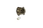 Cf-moto Uforce 1000 23 Shift Sector Gear Assembly 0JWA-06500Z-20001 53468 Used. Price: $35.99.