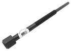 Primary Puller Mahindra Intimidator 800 With Cvtech Clutches New. Price: $64.95.