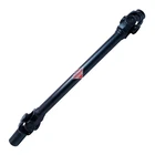 Demon Rugged Propeller Shaft For Polaris Rzr Xp 2021 PAPRS-1034 New. Price: $289.00.