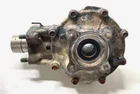 2004 Honda TRX500 Fourtrax Foreman Rubicon Rear Differential 41300-HN2-000 Used. Price: $85.05.