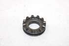 1999 Polaris Sportsman 500 Oem Transmission Engagement Dog 3233666 Q3933 Used. Price: $24.99.