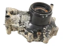 05 Arctic Cat 500 Tbx 4X4 Front Differential Housing Cover Used. Price: $89.98.