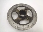 2005 Polaris Predator 500 Rear Brake Rotor W Disc Hub 5246155 5133340 Used. Price: $15.99.
