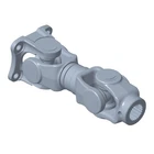 Polaris Rear Drive Shaft From 12/14/2020 Genuine Oem Part 1334446, Qty New. Price: $269.99.