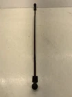 Shifter Rod - 2008 Polaris Sportsman 500 54628 Used. Price: $30.00.