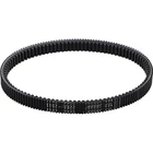 Moose Utility Division Perf Plus Drive Belt 1142-0922 New. Price: $113.56.
