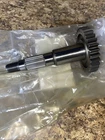 New Oem 01 Polaris Sportsman 90 2X4 Transmission Output Drive Shaft. Price: $80.00.