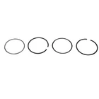 Polaris Piston Rings Kit, 80 Mm, Genuine Oem Part 2202920, Qty 1 New. Price: $64.99.