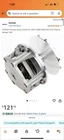 Scitoo Primary Drive Clutch For 2007 2008 2009 2010 Polaris Ranger 500 New. Price: $99.99.