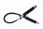 Kawasaki / TERYX4 KRT800 New Shift Control Cable Replaces Oem # 54010-0619. Price: $45.00.