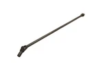 Polaris Rzr 800 Eps 14 Front Drive Shaft 1332904 54557 Used. Price: $48.98.