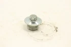 Kawasaki Ridge Limited 24 Pulley Bolt 92154-7011 51474 Used. Price: $44.99.