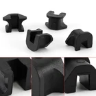 4X Movable Drive Face Damper Replacements For Arctic Cat Alterra Prowler Hdx Us New. Price: $16.63.