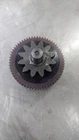 John Deere Rsx 850I Starter Gear Clutch MIU13492 New. Price: $140.00.