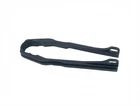 Honda Genuine Slider, Chain 52170-KS7-830 New. Price: $43.81.