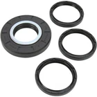Moose Racing Rear Differential Seal Kit Mse 25-2009-5 New. Price: $29.04.