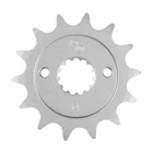 Primary Drive Front Sprocket 14 Tooth For Honda Trx 400EX 2005-2008 New. Price: $19.62.