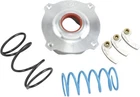 Epi Mudder Clutch Kit Polaris Rzr Xp 1000 2015 New. Price: $297.19.