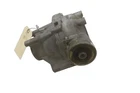 Can-am Commander 1000 Xt 15 Differential Front 705401488 54467 Used. Price: $499.99.