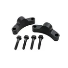 Primary Clutch Sensitivity Adjustment Tool For Can-am New. Price: $37.50.