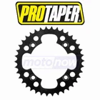 Protaper Atv CS4 Steel Rear Sprocket For 2006-2009 Suzuki LT-R450 Quadracer Bf New. Price: $68.60.