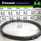 Kawasaki Genuine 2020 2022 Teryx Krx 1000 Drive Belt 59011-0047 59011-0068 New. Price: $165.38.