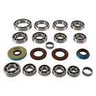 Quadboss Transaxle Bearing Kit New. Price: $238.72.