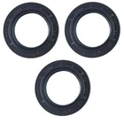 Arctic Cat 300 400 500 Front Differential Seal Kit 1998 1999 2000 2001 New. Price: $21.00.
