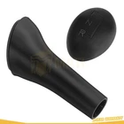 0452168 Shift Lever Knob Cover For Polaris Phoenix 200 Sawtooth Predator 90 New. Price: $18.99.
