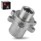 2002-2008 For Yamaha Grizzly YFM660 Rear Differential Driveshaft 5KM-46212-00-00 New. Price: $37.99.