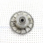 2009 Polaris Sportsman 800 Driven Clutch Secondary 1322751 Used. Price: $149.99.