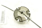 Can-am Ds 50 05 Primary Drive Clutch A22103116000 48833 Used. Price: $64.99.