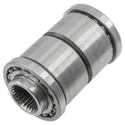 3236651 3236201 3236353 Front Differential Output Hub For Polaris Rzr Pro Xp New. Price: $84.00.