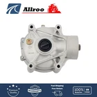 705502517 Rear Differential For Can-am Commander 800R/1000/1000R 2014-2019 New. Price: $193.98.
