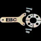 Ebc CT013SP Clutch Hub Tool New. Price: $52.49.