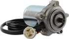 Moose Racing 1601-0534 Shift Control Motor New. Price: $143.95.