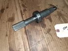 Polaris Output Shaft 3233625 Used. Price: $18.99.