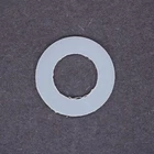 Washer Part Number - 3233872 For Polaris New. Price: $12.99.