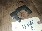 Polaris Clutch Yoke Rzr 800 3235339 Used. Price: $82.99.