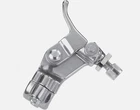 Moose Racing Universal Dirt Bike Standard Clutch Perch Hot Start Polished 0615-0 New. Price: $32.94.
