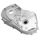 Aluminium Inner Clutch Cover For Polaris Rzr Xp/pro 2020 5142931 New. Price: $182.40.