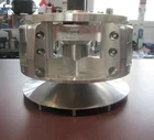 Super Atv CA-P-005-B Primary Clutch For Polaris Rzr Xp Turbo New. Price: $999.99.
