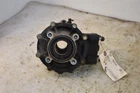 1988 Yamaha MOTO-4 YFM350ERU Rear Differential 1YW-46101-00-00 Used. Price: $179.99.