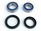 Epi Wheel Bearing And Seal Kit Front #WE301028 For Honda TRX420/TRX500 New. Price: $31.41.
