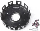 Honda Four Trax Trx 250R Atc Outer Clutch Basket By Wiseco New. Price: $372.53.
