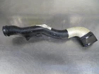 EB1145 2019 Canam Outlander 570 Max Clutch Cvt Air Inlet Duct Used. Price: $42.99.