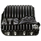 Ats 301-900-2116 A618 727 47RH 47RE 48RE Deep Transmission Pan New. Price: $315.00.