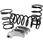 Epi Clutch Kit WE436664 New. Price: $201.91.