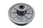 19 Kawasaki Mule Pro-dxt Secondary Driven Clutch KAF1000A Used. Price: $399.99.