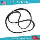 156T V-belt Drive For Yamaha V-star XVS950 Tourer 2009-2017 5S7-46241-10-00 New. Price: $30.05.